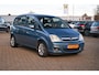 Opel Meriva 1.6-16V Temptation TREKHAAK/ CRUISE CONTROL