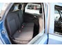 Opel Meriva 1.6-16V Temptation TREKHAAK/ CRUISE CONTROL
