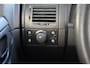 Opel Meriva 1.6-16V Temptation TREKHAAK/ CRUISE CONTROL