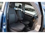 Opel Meriva 1.6-16V Temptation TREKHAAK/ CRUISE CONTROL