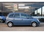 Opel Meriva 1.6-16V Temptation TREKHAAK/ CRUISE CONTROL