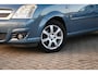 Opel Meriva 1.6-16V Temptation TREKHAAK/ CRUISE CONTROL