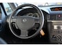 Opel Meriva 1.6-16V Temptation TREKHAAK/ CRUISE CONTROL