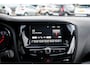 Opel Karl 1.0 Rocks Online Edition APPLE CARPLAY/ DAB/ LED