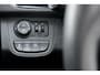 Opel Karl 1.0 Rocks Online Edition APPLE CARPLAY/ DAB/ LED
