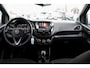 Opel Karl 1.0 Rocks Online Edition APPLE CARPLAY/ DAB/ LED