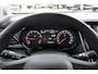 Opel Karl 1.0 Rocks Online Edition APPLE CARPLAY/ DAB/ LED