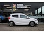 Opel Karl 1.0 Rocks Online Edition APPLE CARPLAY/ DAB/ LED