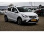 Opel Karl 1.0 Rocks Online Edition APPLE CARPLAY/ DAB/ LED