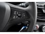 Opel Karl 1.0 Rocks Online Edition APPLE CARPLAY/ DAB/ LED