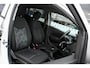 Opel Karl 1.0 Rocks Online Edition APPLE CARPLAY/ DAB/ LED