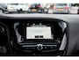 Opel Karl 1.0 Rocks Online Edition APPLE CARPLAY/ DAB/ LED