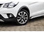 Opel Karl 1.0 Rocks Online Edition APPLE CARPLAY/ DAB/ LED