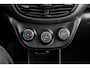 Opel Karl 1.0 Rocks Online Edition APPLE CARPLAY/ DAB/ LED