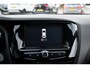 Opel Karl 1.0 Rocks Online Edition APPLE CARPLAY/ DAB/ LED