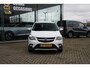 Opel Karl 1.0 Rocks Online Edition APPLE CARPLAY/ DAB/ LED