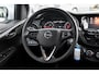 Opel Karl 1.0 Rocks Online Edition APPLE CARPLAY/ DAB/ LED