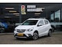 Opel Karl 1.0 Rocks Online Edition APPLE CARPLAY/ DAB/ LED