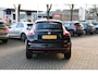 Nissan Juke 1.6 DIG-T AcentaC CRUISE CONTROL/ LM 17 INCH