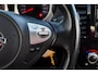 Nissan Juke 1.6 DIG-T AcentaC CRUISE CONTROL/ LM 17 INCH