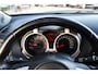 Nissan Juke 1.6 DIG-T AcentaC CRUISE CONTROL/ LM 17 INCH