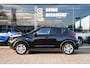 Nissan Juke 1.6 DIG-T AcentaC CRUISE CONTROL/ LM 17 INCH