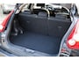 Nissan Juke 1.6 DIG-T AcentaC CRUISE CONTROL/ LM 17 INCH