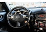 Nissan Juke 1.6 DIG-T AcentaC CRUISE CONTROL/ LM 17 INCH