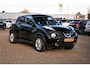 Nissan Juke 1.6 DIG-T AcentaC CRUISE CONTROL/ LM 17 INCH