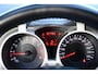 Nissan Juke 1.6 DIG-T AcentaC CRUISE CONTROL/ LM 17 INCH