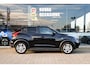 Nissan Juke 1.6 DIG-T AcentaC CRUISE CONTROL/ LM 17 INCH