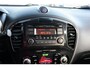 Nissan Juke 1.6 DIG-T AcentaC CRUISE CONTROL/ LM 17 INCH