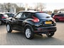 Nissan Juke 1.6 DIG-T AcentaC CRUISE CONTROL/ LM 17 INCH