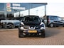 Nissan Juke 1.6 DIG-T AcentaC CRUISE CONTROL/ LM 17 INCH
