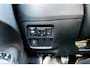 Nissan Juke 1.6 DIG-T AcentaC CRUISE CONTROL/ LM 17 INCH