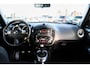 Nissan Juke 1.6 DIG-T AcentaC CRUISE CONTROL/ LM 17 INCH