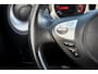 Nissan Juke 1.6 DIG-T AcentaC CRUISE CONTROL/ LM 17 INCH