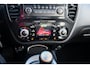 Nissan Juke 1.6 DIG-T AcentaC CRUISE CONTROL/ LM 17 INCH