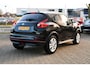 Nissan Juke 1.6 DIG-T AcentaC CRUISE CONTROL/ LM 17 INCH