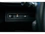 Peugeot 3008 1.2 Blue Lease Allure 1 EIGENAAR/ APPLE CARPLAY