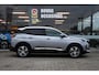 Peugeot 3008 1.2 Blue Lease Allure 1 EIGENAAR/ APPLE CARPLAY