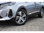 Peugeot 3008 1.2 Blue Lease Allure 1 EIGENAAR/ APPLE CARPLAY