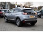 Peugeot 3008 1.2 Blue Lease Allure 1 EIGENAAR/ APPLE CARPLAY