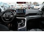 Peugeot 3008 1.2 Blue Lease Allure 1 EIGENAAR/ APPLE CARPLAY
