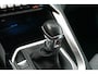 Peugeot 3008 1.2 Blue Lease Allure 1 EIGENAAR/ APPLE CARPLAY