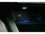 Peugeot 3008 1.2 Blue Lease Allure 1 EIGENAAR/ APPLE CARPLAY
