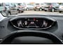 Peugeot 3008 1.2 Blue Lease Allure 1 EIGENAAR/ APPLE CARPLAY