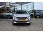 Peugeot 3008 1.2 Blue Lease Allure 1 EIGENAAR/ APPLE CARPLAY