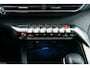 Peugeot 3008 1.2 Blue Lease Allure 1 EIGENAAR/ APPLE CARPLAY