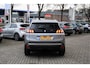 Peugeot 3008 1.2 Blue Lease Allure 1 EIGENAAR/ APPLE CARPLAY